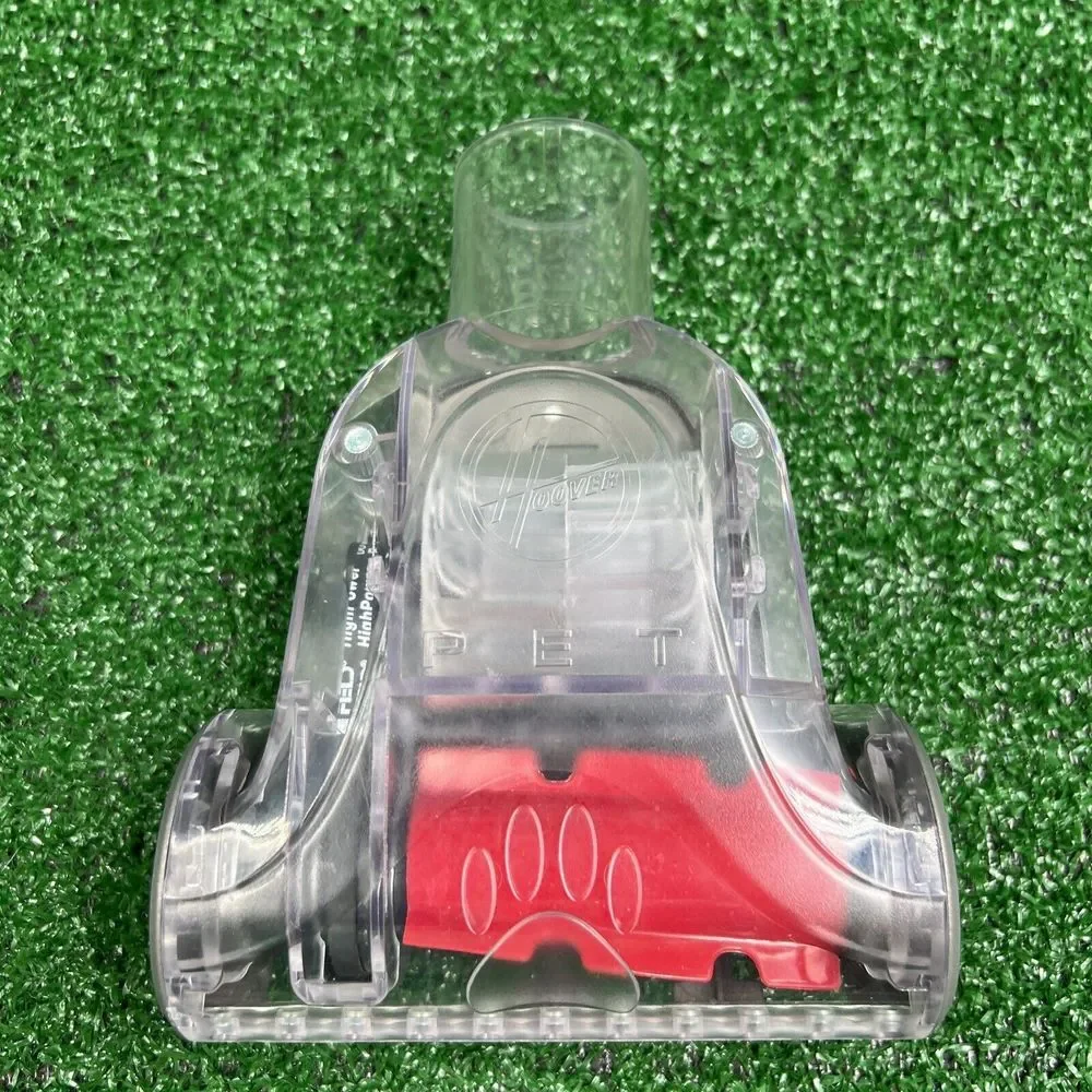 Replacement Pet Turbo Tool Attachment Hoover Vacuum Cleaner Wind Tunnel‎ UH71250